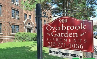899 N 63rd St Philadelphia PA Apartments