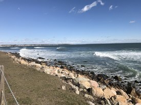 8 Earles Ct Narragansett RI Apartments