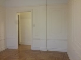 488 Rockaway Pkwy Brooklyn NY Apartments