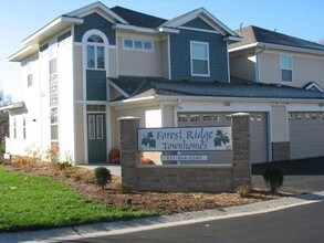 Forest Ridge Townhomes Apartments | Forest Lake, MN Apartments For Rent Forest Ridge Townhomes Apartments | Forest Lake, MN Apartments For Rent