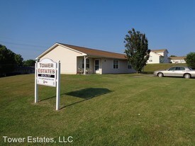 3 Bedroom Condo Unit for Rent $625