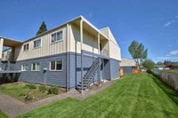 Linden Place Apartments