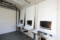 Interior Photo - The Lofts at 655 Sixth Apartments in San Diego, California