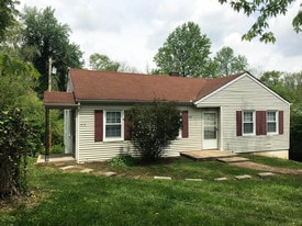 187 Delmar Dr Apartments