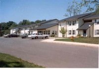 Fair Haven Apartments