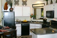 Building Photo - Links at Rainbow Curve Apartments in Bentonville, Arkansas