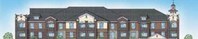 Newsome Homes Apartments