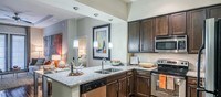 Building Photo - Post Lake at Baldwin Park Apartments in Orlando, Florida