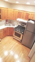 17 Green Ct Lodi NJ Apartments