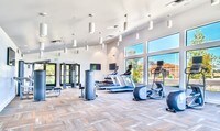 Building Photo - Alvista Canyons Apartments in Riverside, California