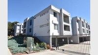 Bridgeview Apartamentos