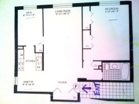 44-20 Douglaston Pkwy Queens NY Apartments