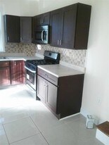 51 Grove St Lodi NJ Apartments