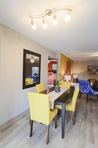Building Photo - Veridian of Lexington Apartments in Lexington, Kentucky