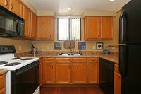 Interior Photo - Retreat at the Raven Apartments in Phoenix, Arizona