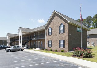 Greenville Apartments Cheap Greenville Apartments Cheap
