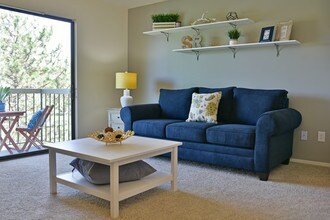 Building Photo - Stone Ridge Apartments in Wixom, Michigan