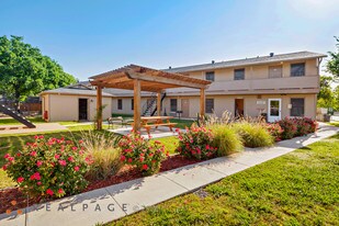 1513 Santa Fe Dr Weatherford TX Apartments