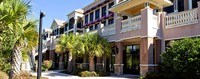 Lake Austin Apartments