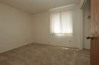 Interior Photo - Villa Delano Apartments in Tucson, Arizona