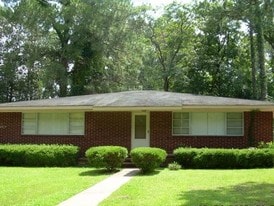 916 W 4th Ave Albany GA Apartments