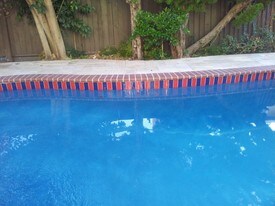 964 Cape Jessup Dr San Jose CA Apartments