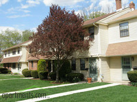 Bridle Path Woods Apartments | Bethlehem, PA Apartments