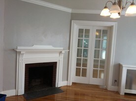 1423 Congress St Portland ME Apartments