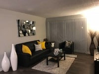 Building Photo - The Confluence Apartments in Sacramento, California