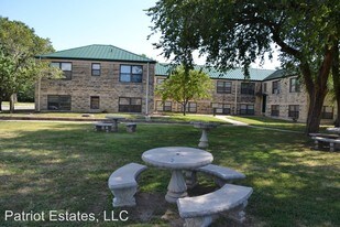 1 Bedroom Condo Unit for Rent $495