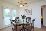 Interior Photo - Allendale Apartments in Allentown, Pennsylvania