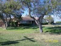 Cottonwood Apartments
