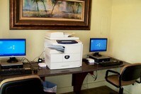 Interior Photo - The Greens at Auburn Apartments in Auburn, Alabama