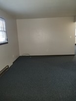 2927 Grinnell Ct Rockford IL Apartments