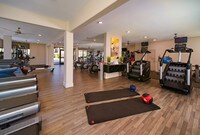 Building Photo - The Palisades At Paradise Valley Mall Apartments in Phoenix, Arizona