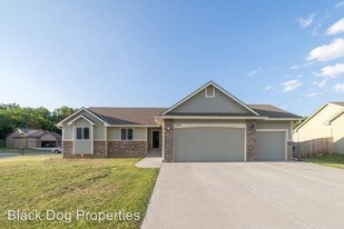5 Bedroom Single-Family Home for Rent $1950