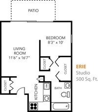 Studio Apartment Ypsilanti Mi golfside lake apartments | ypsilanti, mi apartments Studio Apartment Ypsilanti Mi golfside lake apartments | ypsilanti, mi apartments