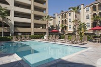 Building Photo - The Palms on University Apartments in Riverside, California