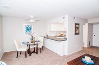 Building Photo - Riverstone Apartamentos in Dayton, Ohio