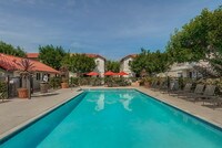 Building Photo - Esplanade Apartments in San Diego, California