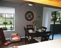 Interior Photo - Arbor Hill Apartments in San Antonio, Texas
