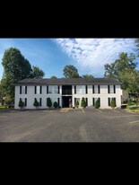 208 Mill Creek Dr Corbin KY Apartments