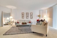 Building Photo - Hamilton on the Bay Apartments in Miami, Florida