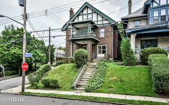 3 Bedroom Condo Unit for Rent $1500