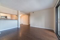 Building Photo - Bernardo Crest Apartments in San Diego, California