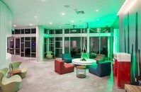 Building Photo - Urbane Apartments in Tucson, Arizona