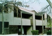 Calico Farms Apartments