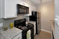 Building Photo - Avesta Lamar Station Apartments in Austin, Texas