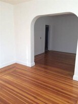 150 Indiana Ave Apartments