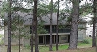 Building Photo - Hunters Pointe Apartments in Mobile, Alabama